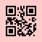 Pokemon Go Friendcode - 9995 0292 9785